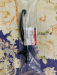 Suzuki Gixxer Brake-Lever